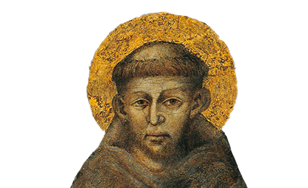 cimabue-1-e1774611381189.png
