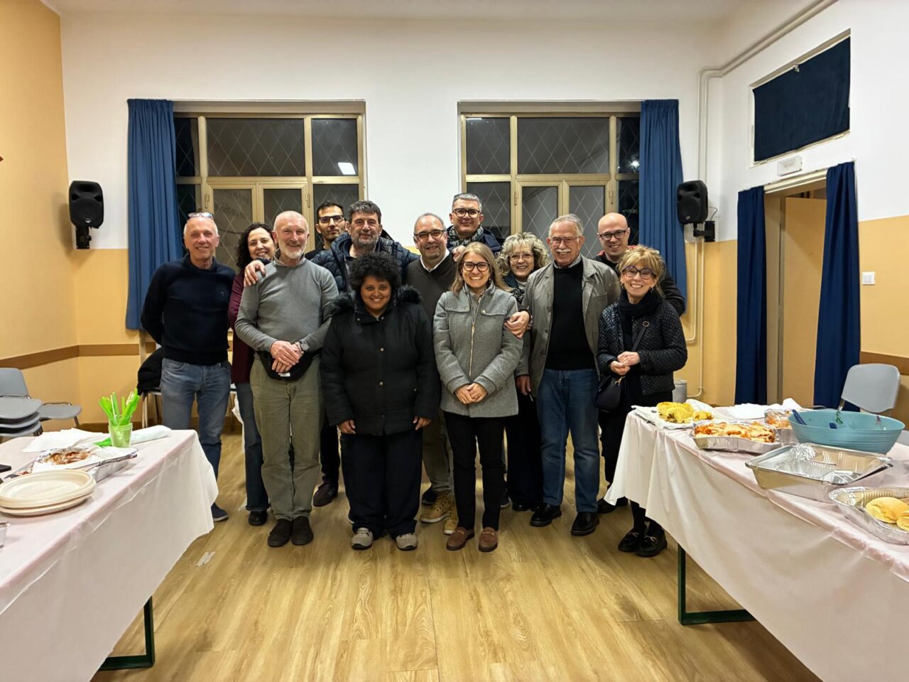 d6a46c34-e435-4438-9a45-6c0ff3840a6a d6a46c34-e435-4438-9a45-6c0ff3840a6a