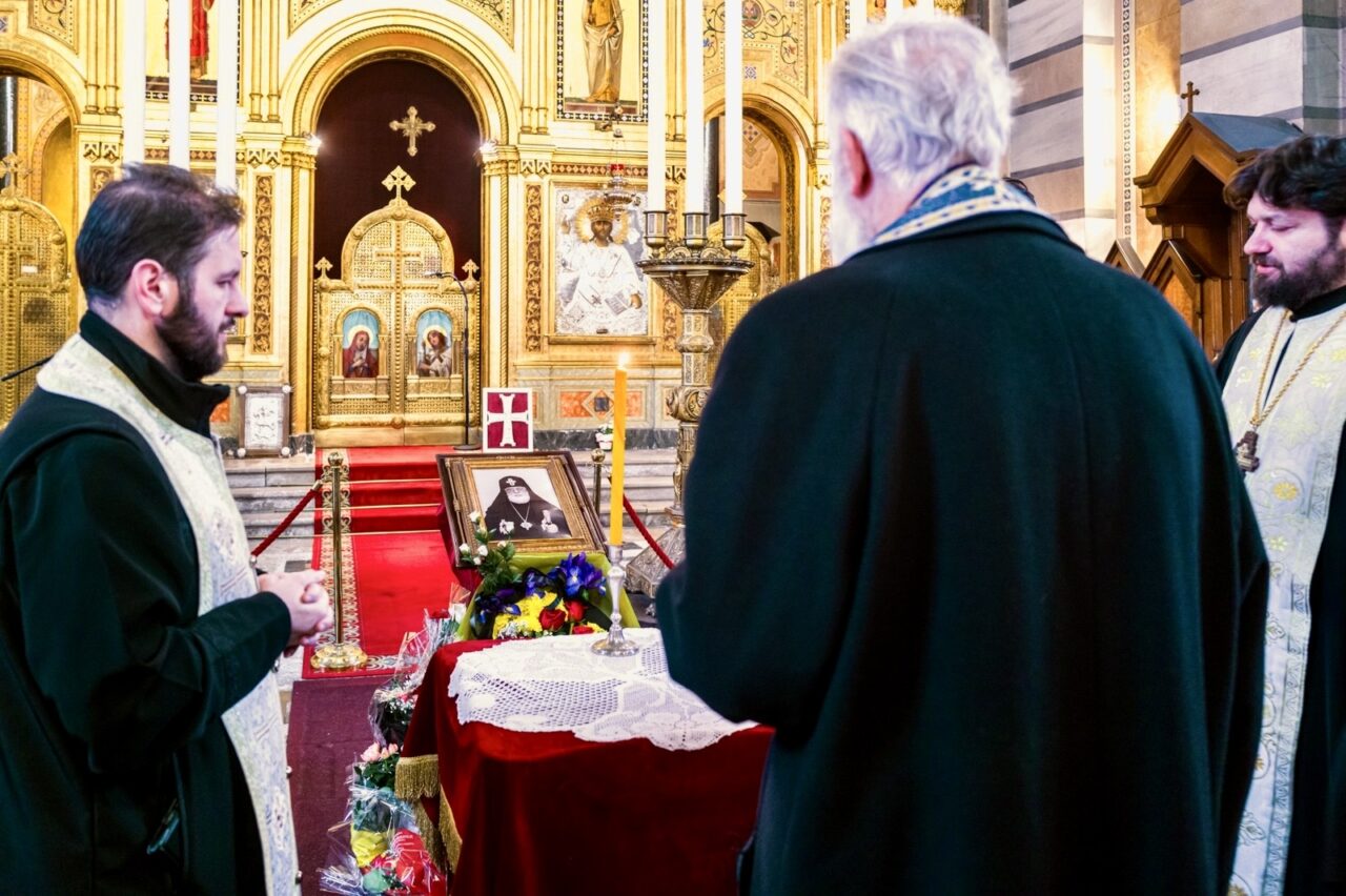 d726b934-9b39-4a9a-af62-ea1b42ddb5a4