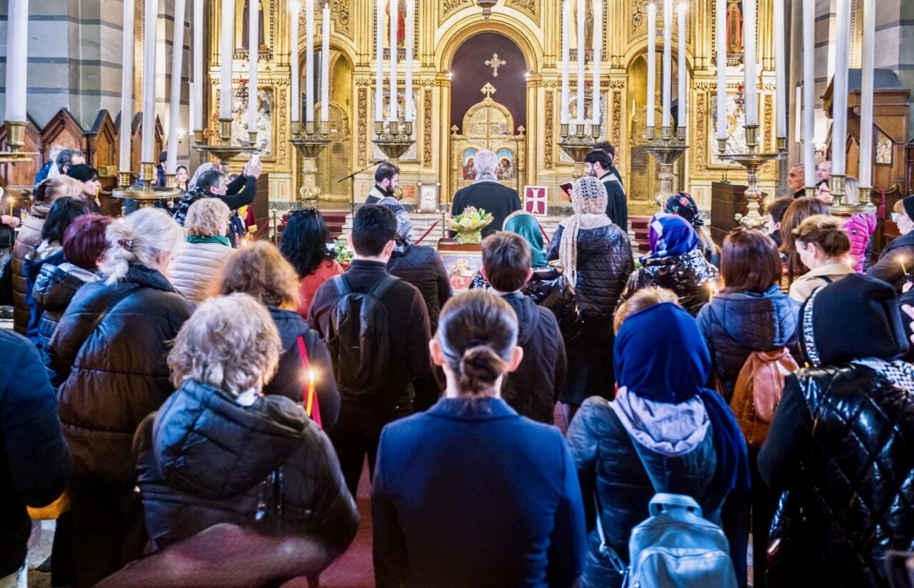 e8cda202-79f4-4760-87ed-35e3f0c07bd5