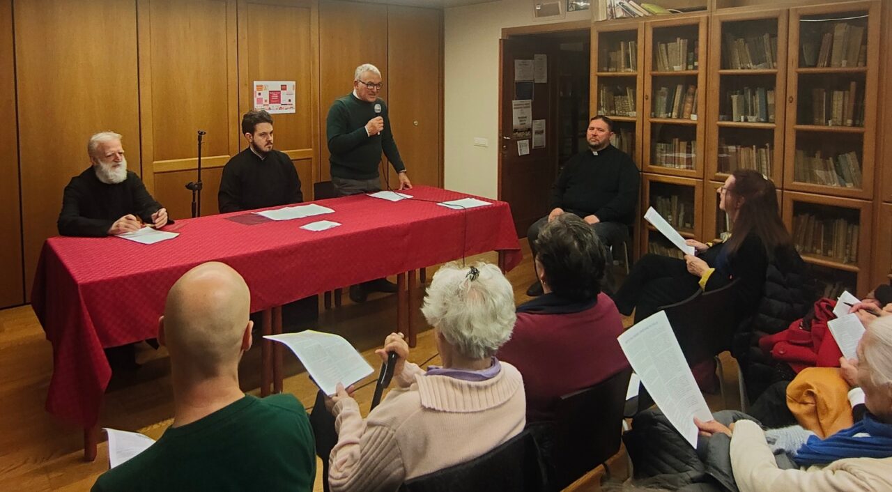 incontro-ecumenico2-1280x706.jpg