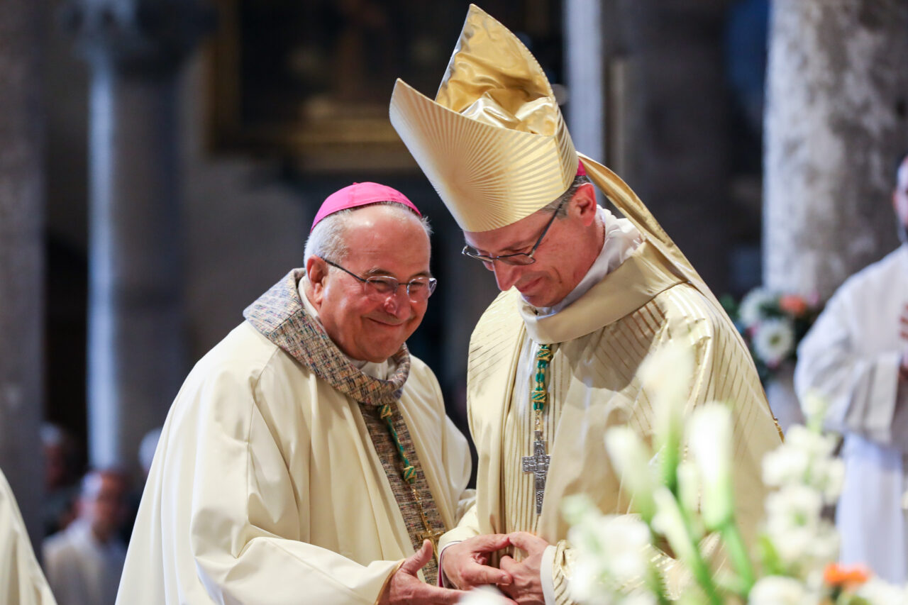 ingressotrevisi_prew-32