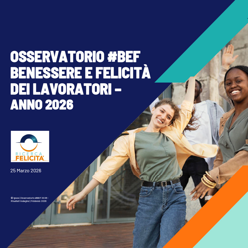Il lavoro grigio: l'”anestesia emotiva” in ufficio