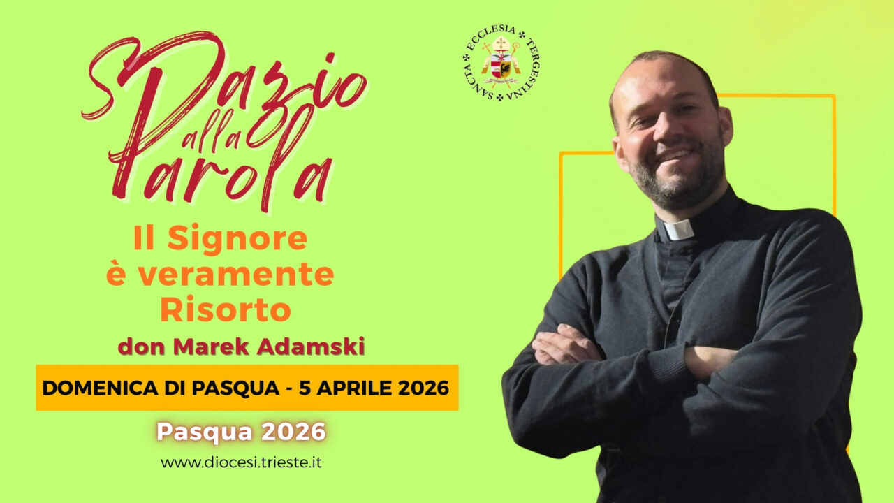 Copertina-Domenica-di-Pasqua-1280x720.jpg