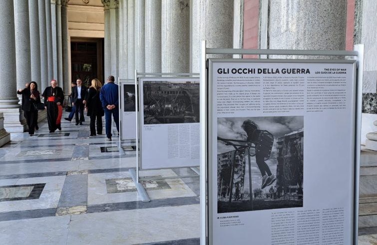 Gli-occhi-della-guerra_mostra-fotografica.jpg