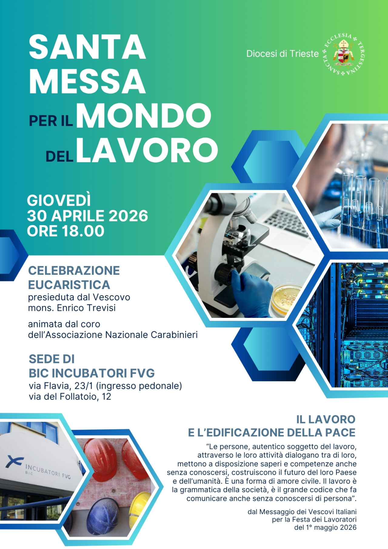 Santa-Messa-Mondo-Lavoro-1280x1810.jpg
