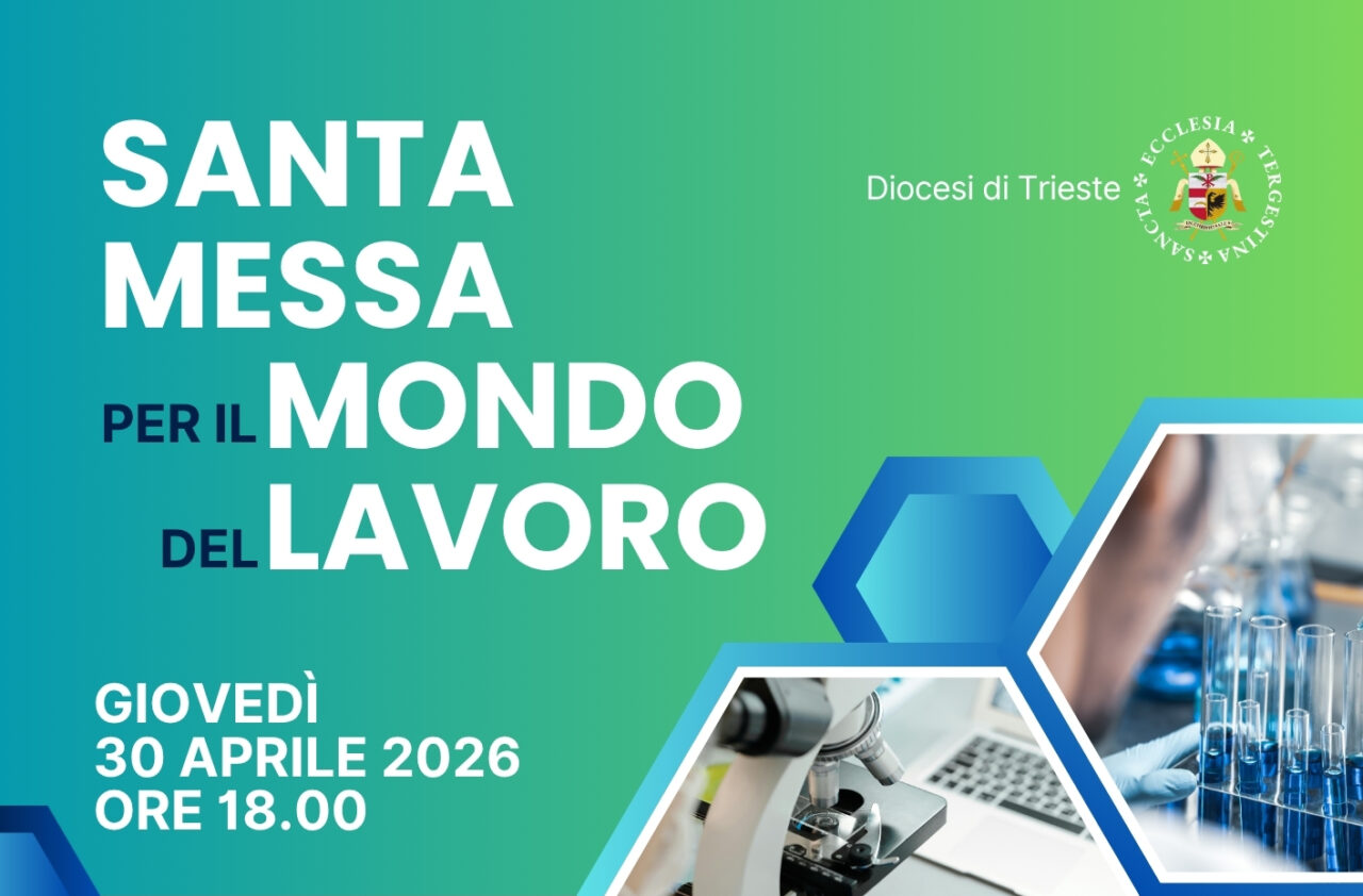 Santa-Messa-Mondo-Lavoro-e1776934030447-1280x842.jpg