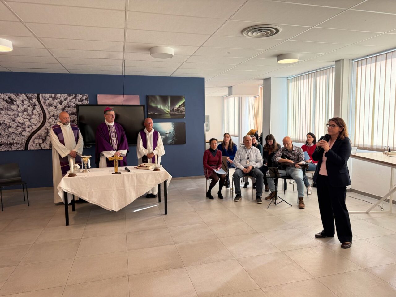 WhatsApp Image 2026-04-01 at 10.40.59