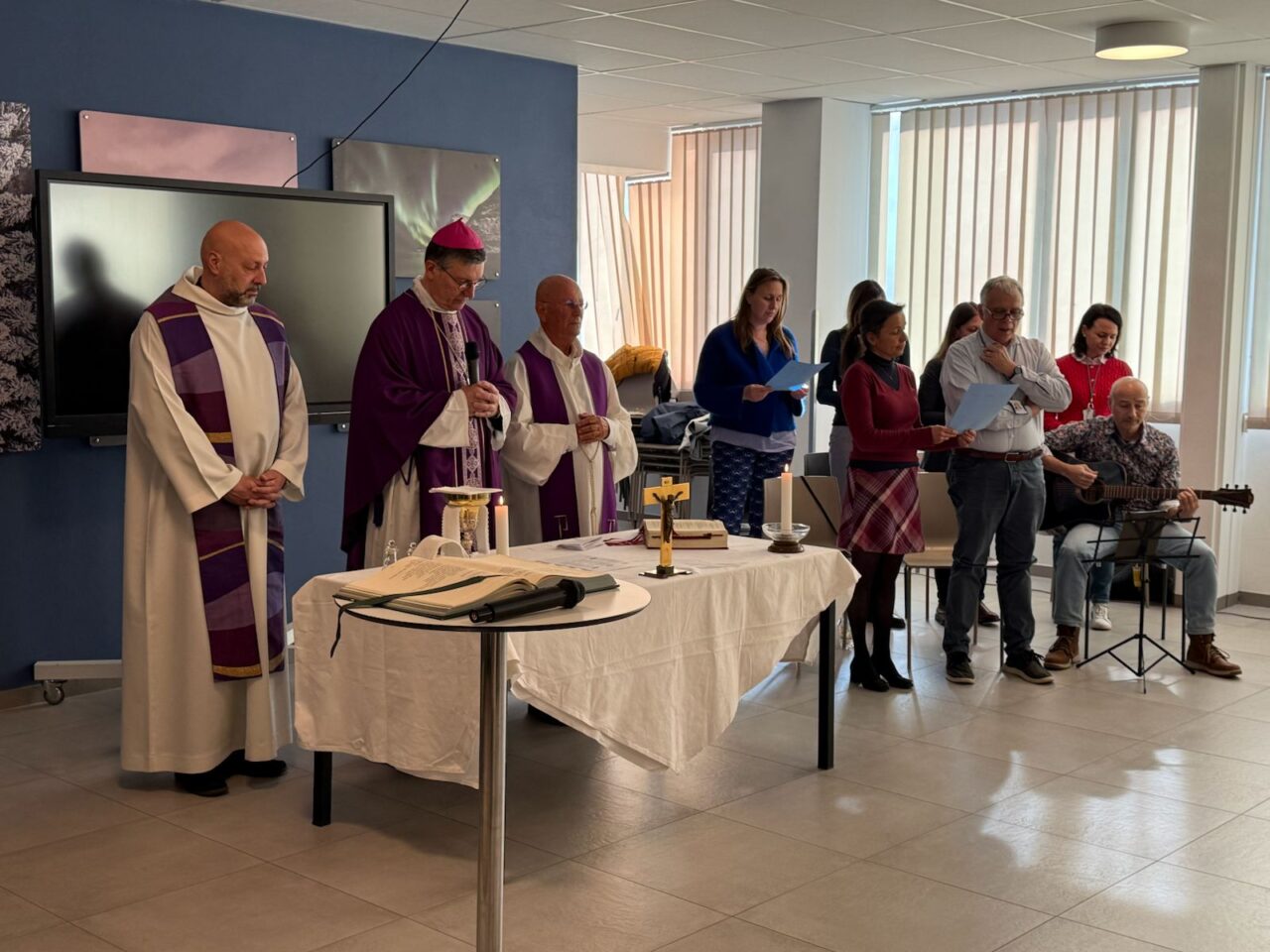 WhatsApp Image 2026-04-01 at 10.40.59 (2)