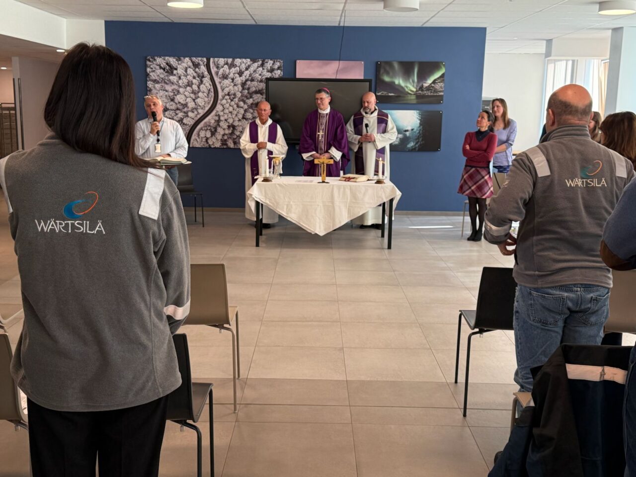 WhatsApp Image 2026-04-01 at 10.40.59 (3)