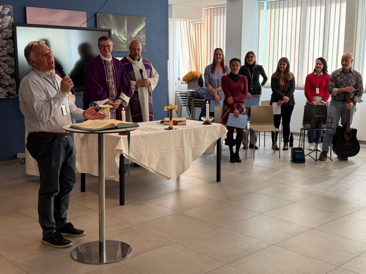 WhatsApp Image 2026-04-01 at 10.41.00 (2)