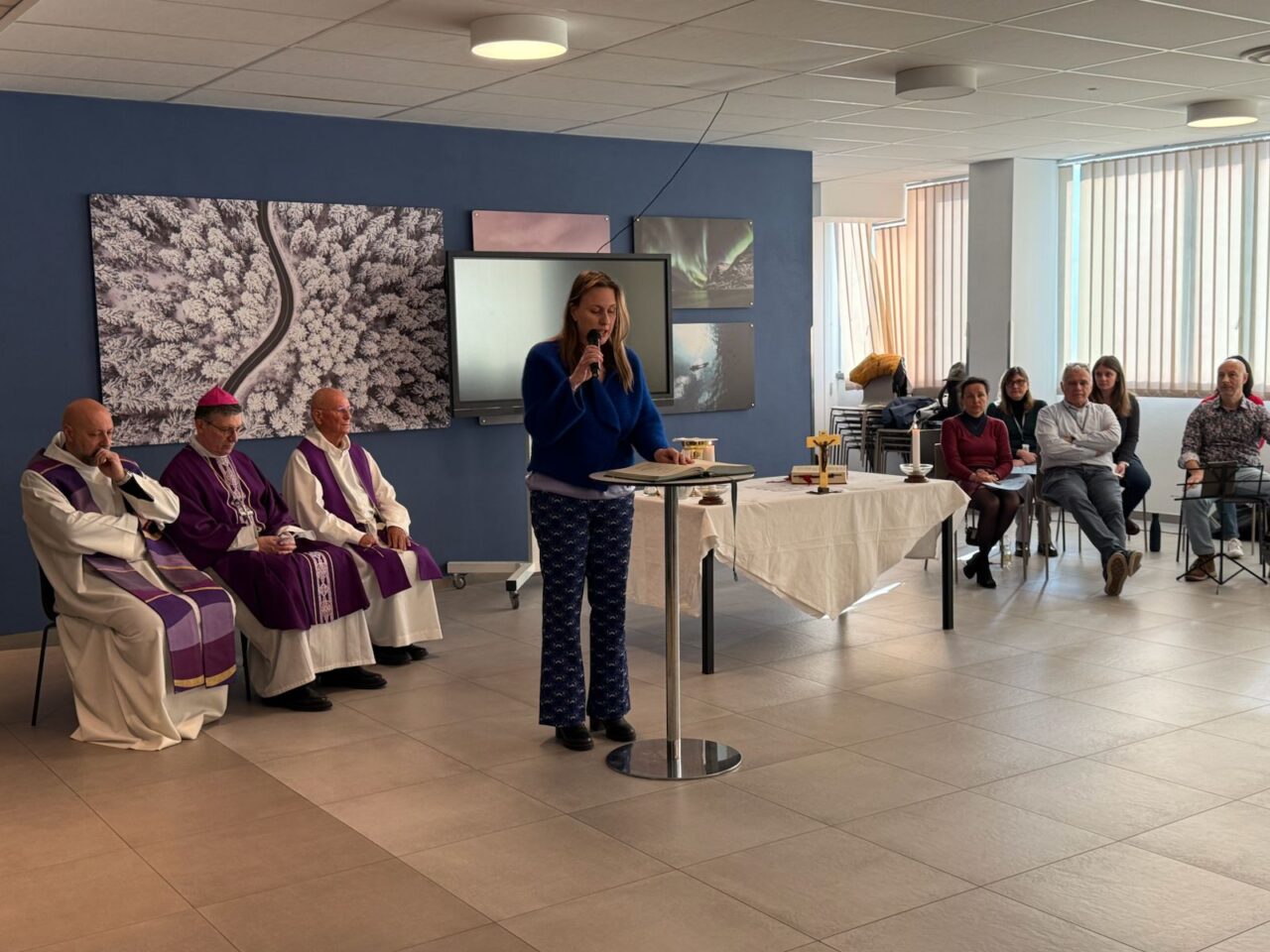 WhatsApp Image 2026-04-01 at 10.41.01 (1)