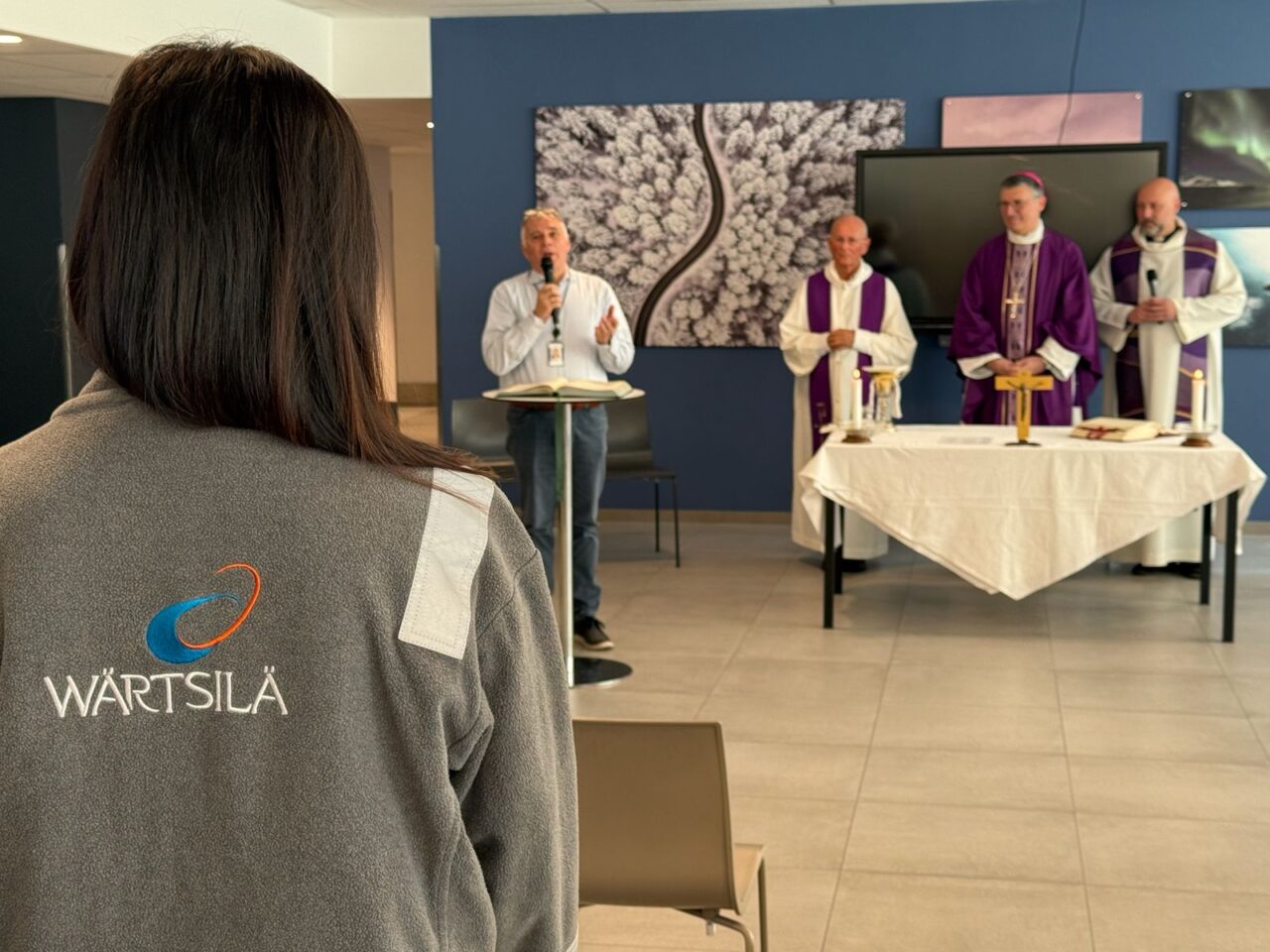 WhatsApp Image 2026-04-01 at 10.41.01