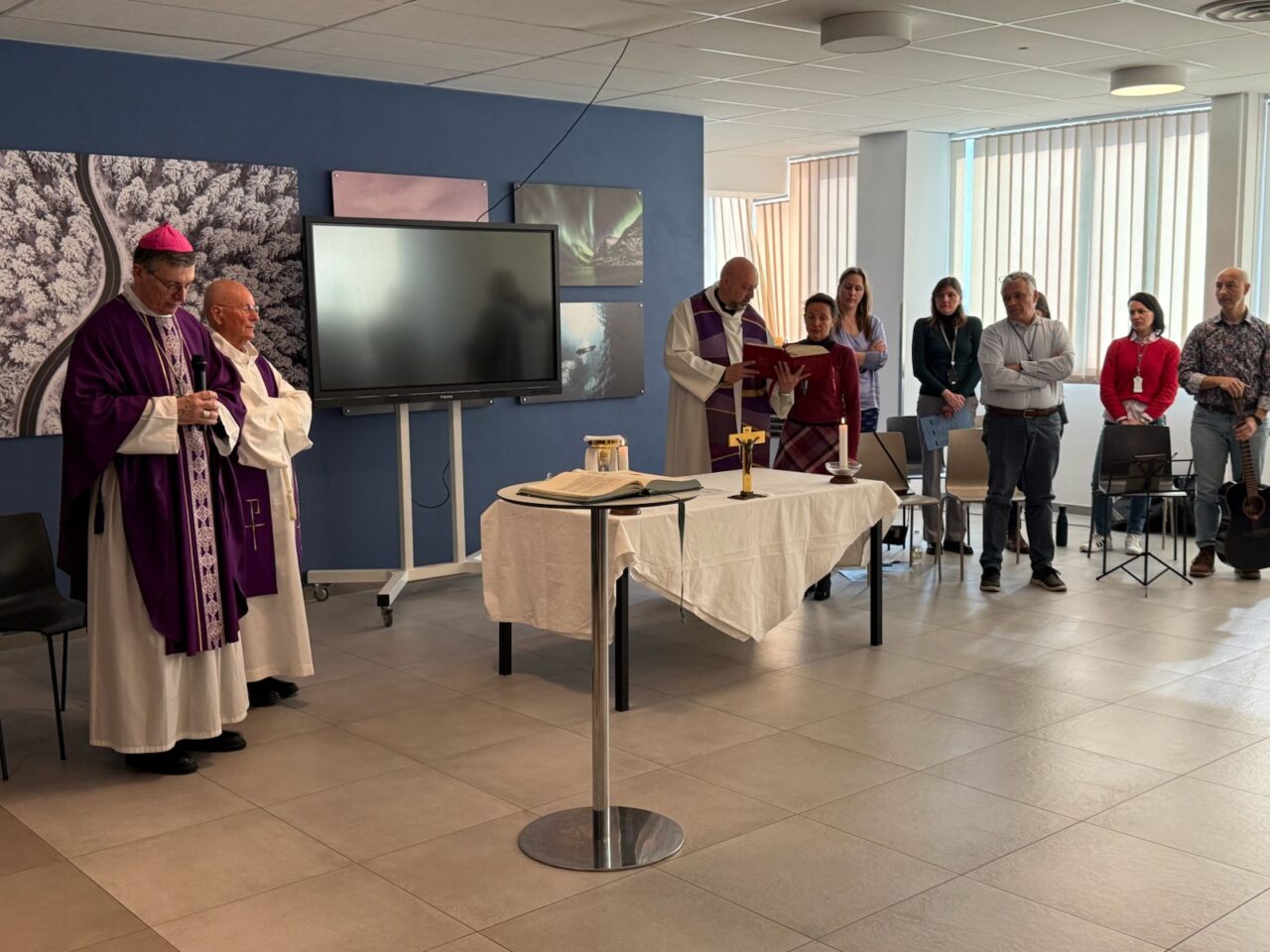 WhatsApp Image 2026-04-01 at 10.41.01 (3)