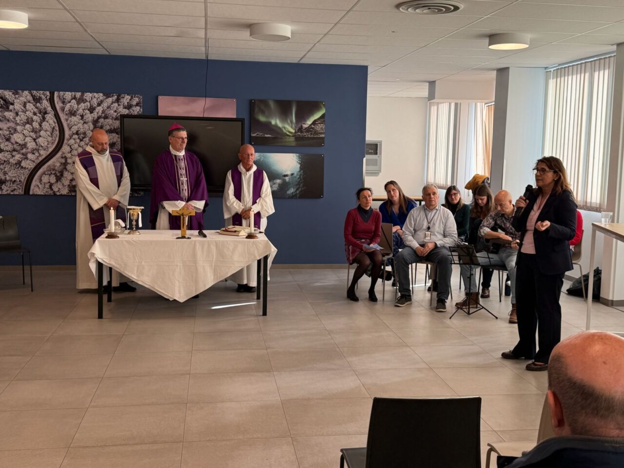 WhatsApp Image 2026-04-01 at 10.41.02 (3)