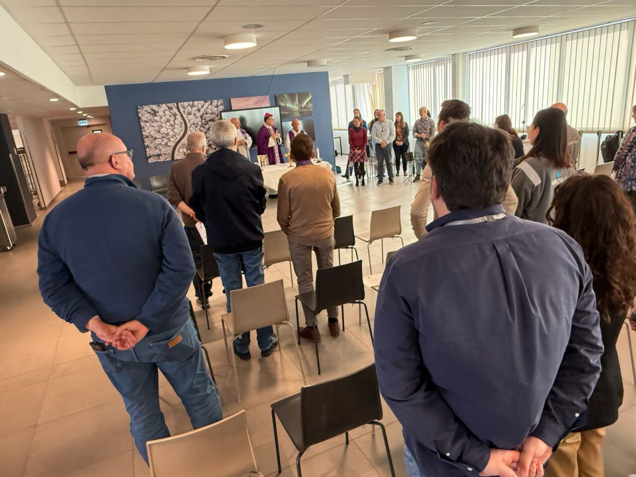 WhatsApp Image 2026-04-01 at 10.41.03 (2)