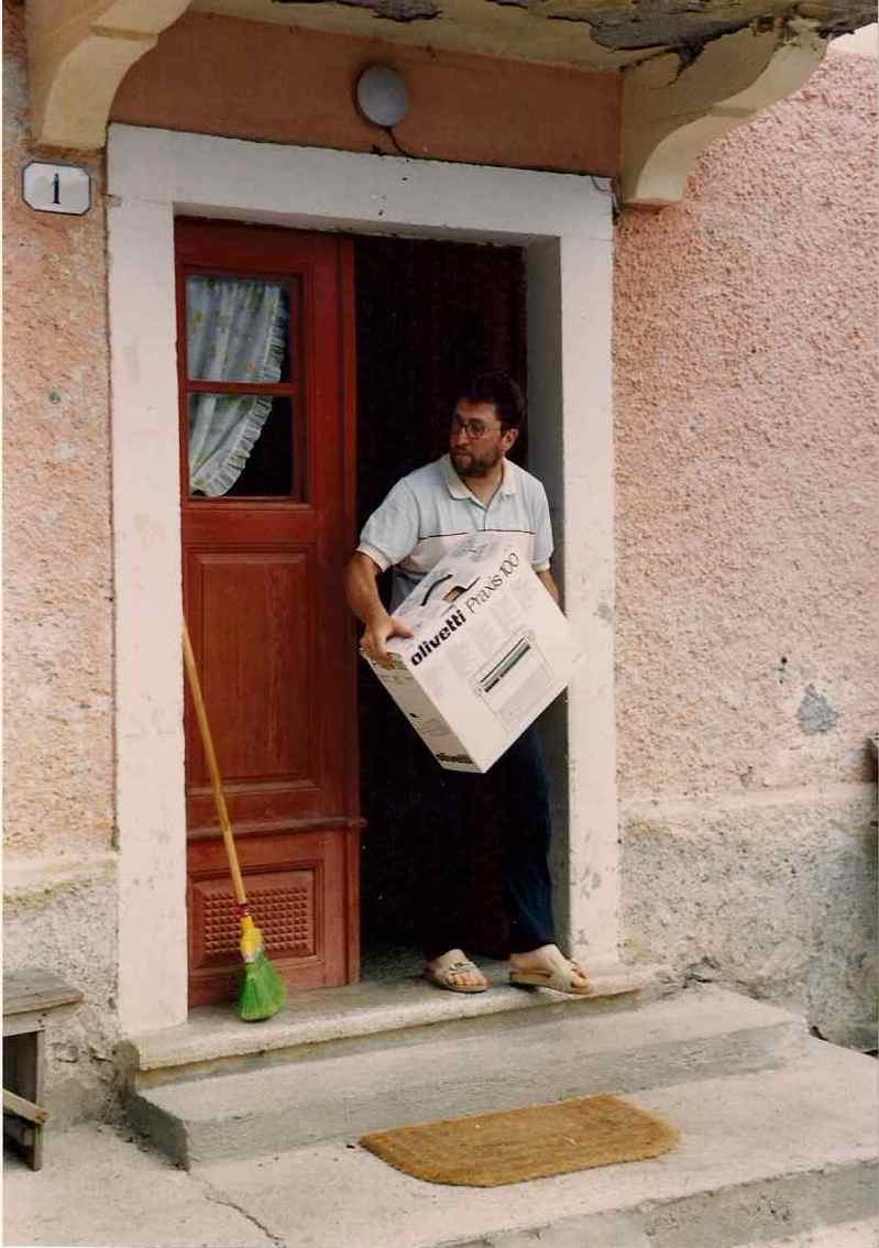 1992 Pierabech 7_4