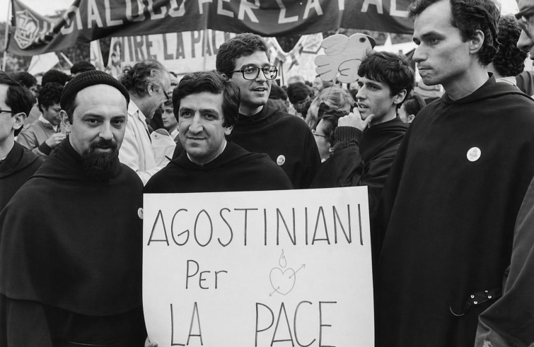 Agostiniani-per-la-pace_1983.png