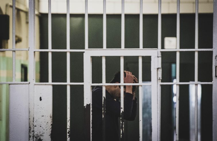 Carcere.jpg