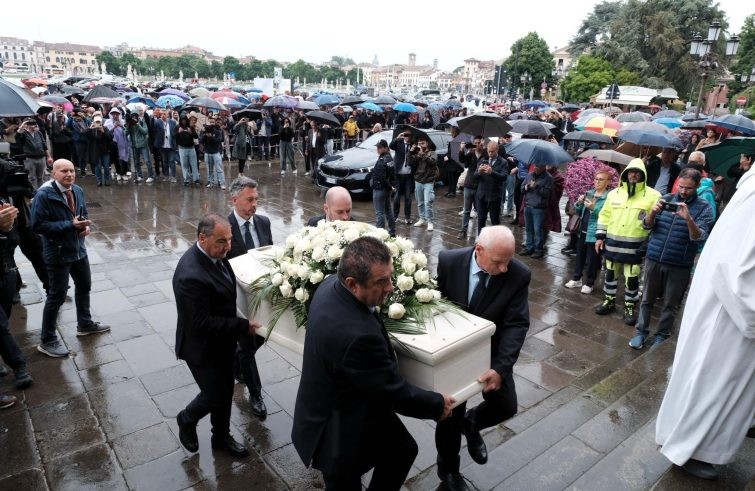 Funerali-Zanardi.jpg