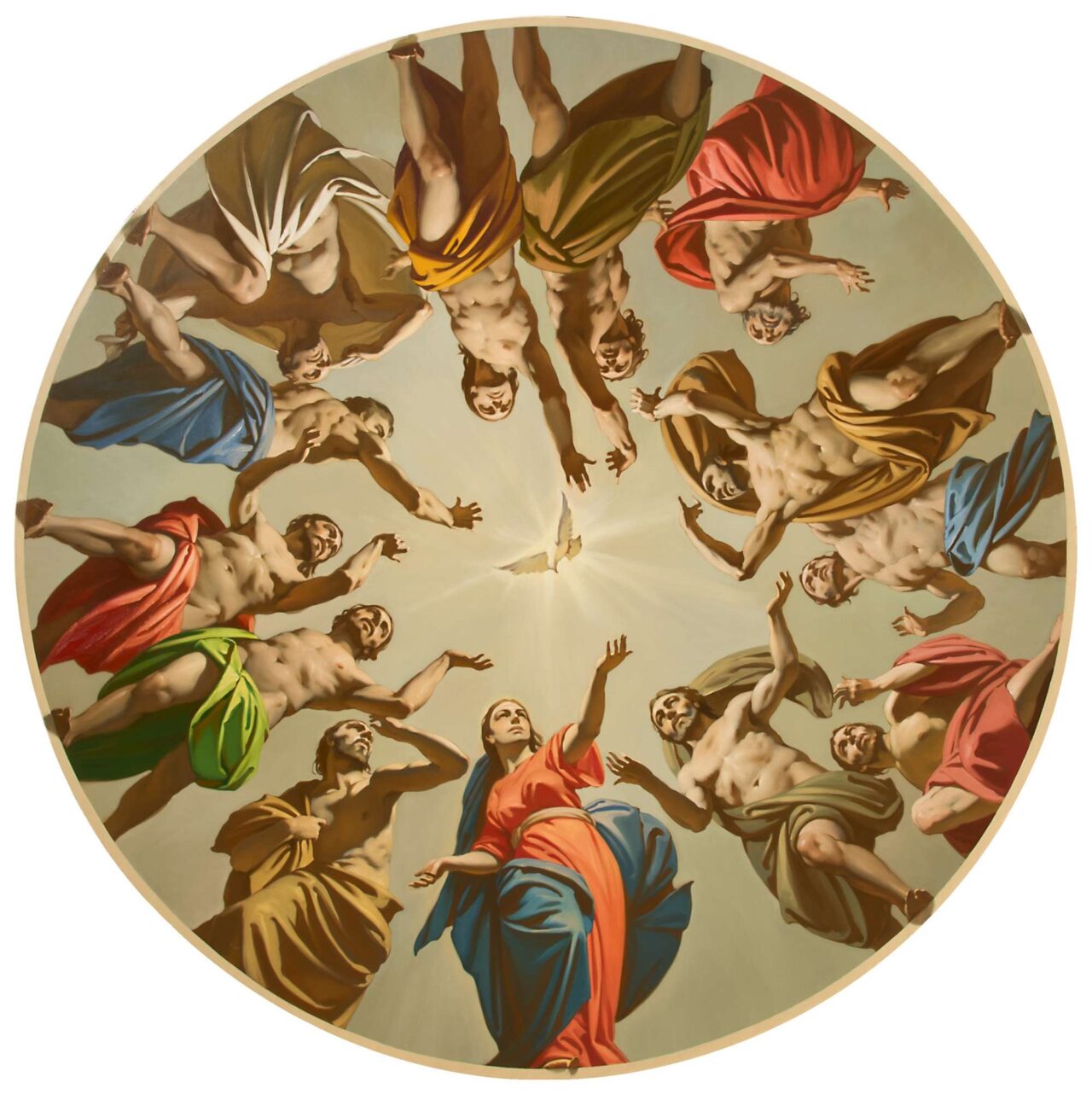 La-Pentecoste-1-1280x1282.jpg