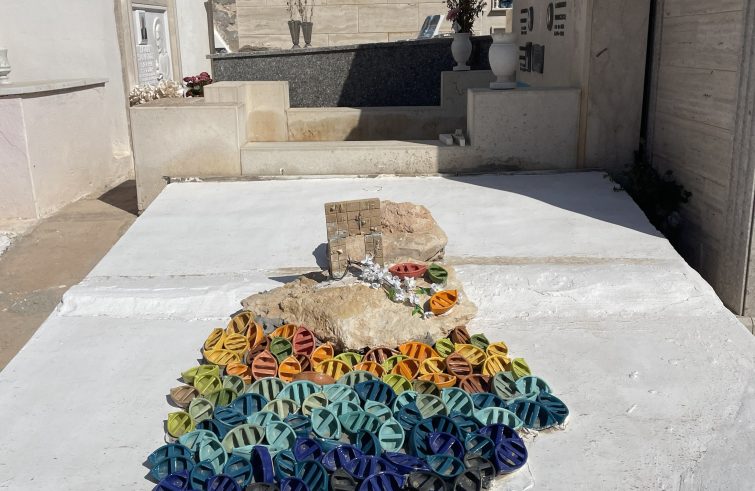 Morti in mare: dignità della vita e responsabilità umana