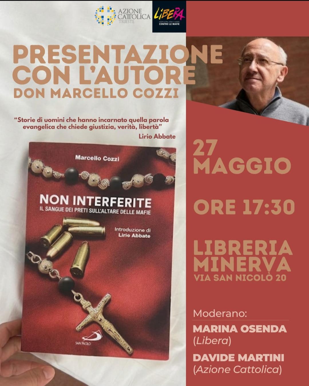 Locandina-NON-INTERFERITE.jpeg