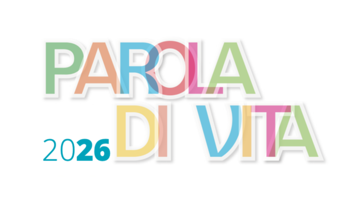 PDV-2026-696x391-1.png