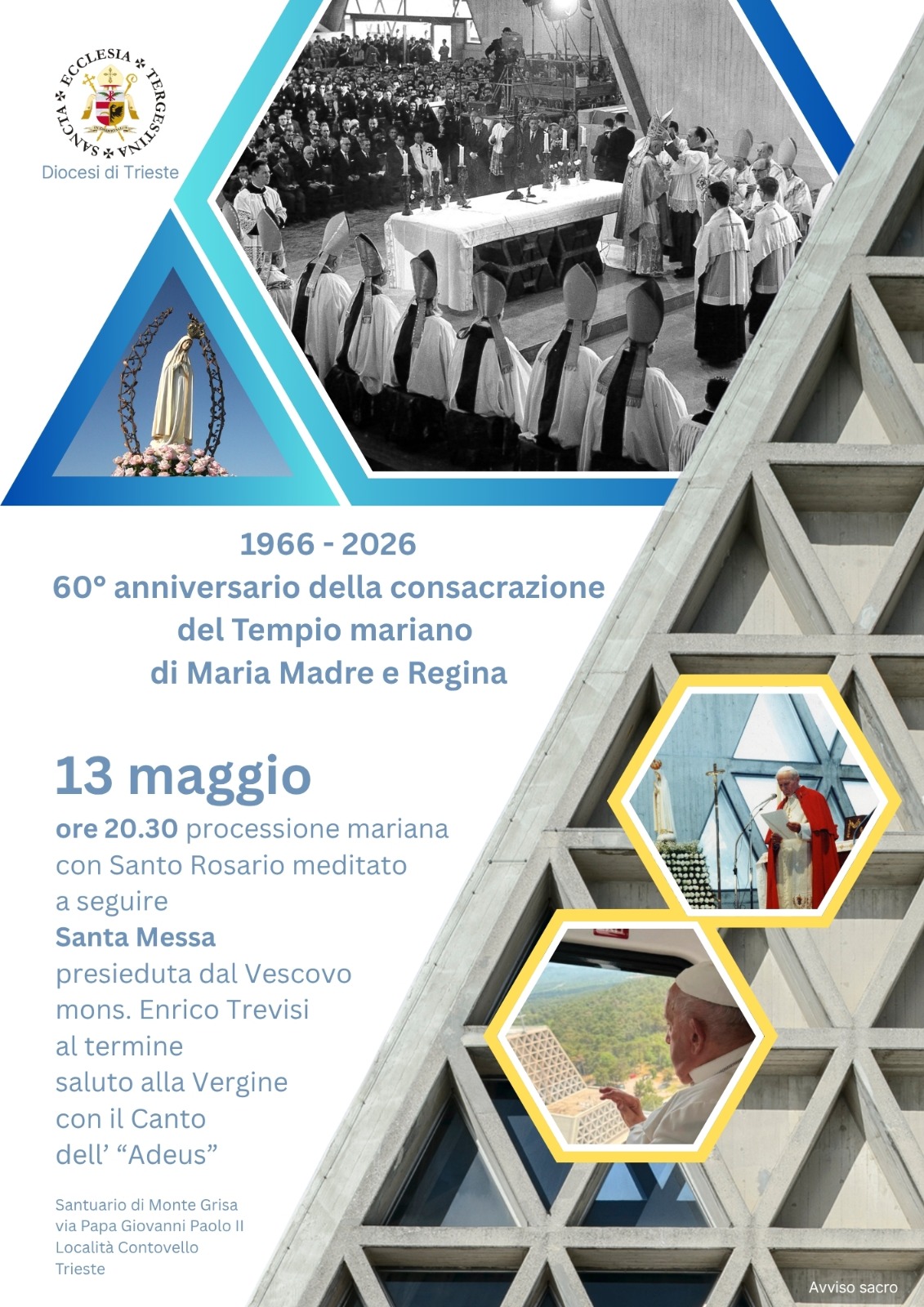 Rosario-13-maggio-Monte-Grisa.jpeg