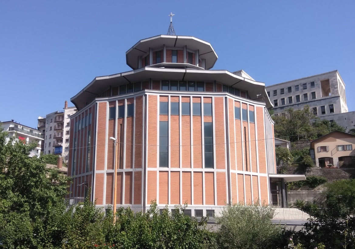 San-Pietro-e-Paolo.png
