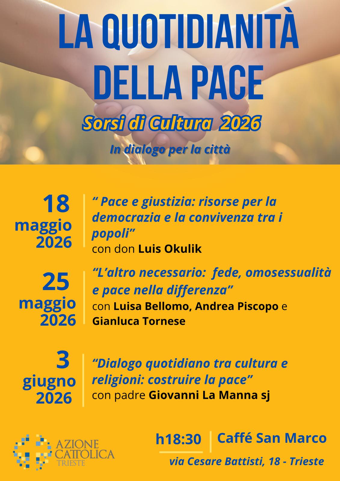 SorsiCultura2026.jpeg