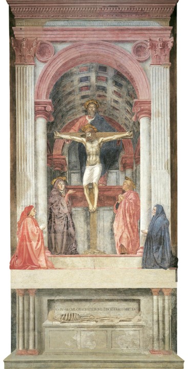 Trinita-di-Masaccio.jpg