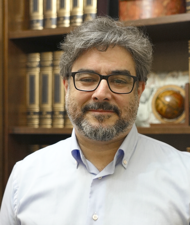 Vittorio-Pelligra.png