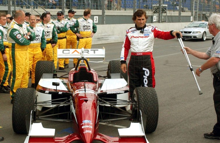 Zanardi.jpg