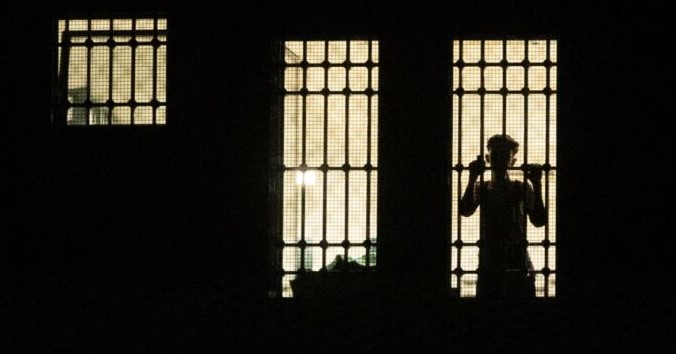 foto-antigone.jpg
