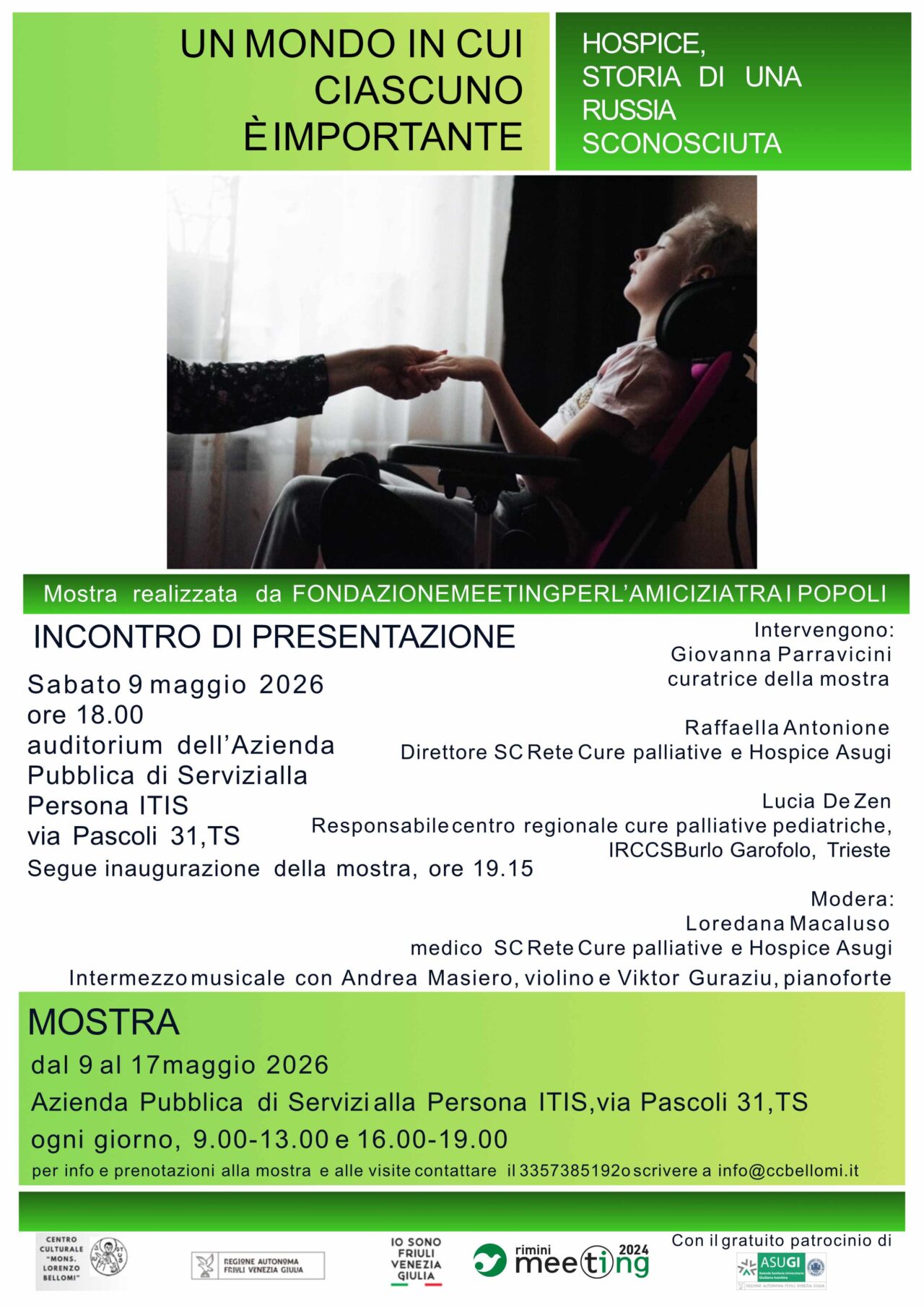volantino-mostra-hospice-def-1280x1810.jpg