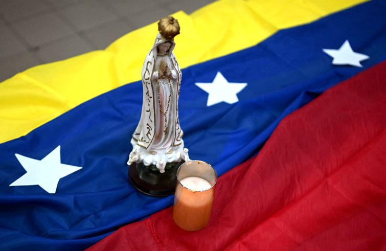 AFP__20260626__B8D27DJ__v3__HighRes__TopshotArgentinaVenezuelaEarthquakeMass-755x491-1.jpg