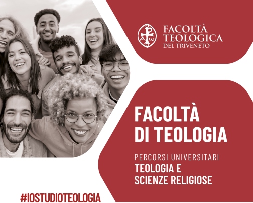 FTTR-Campagna-2026-27-small.jpg