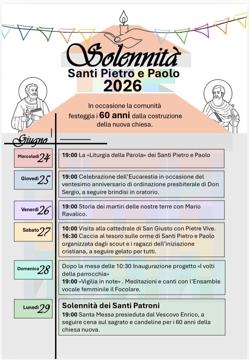 Festa-patronale-SPEP.jpeg