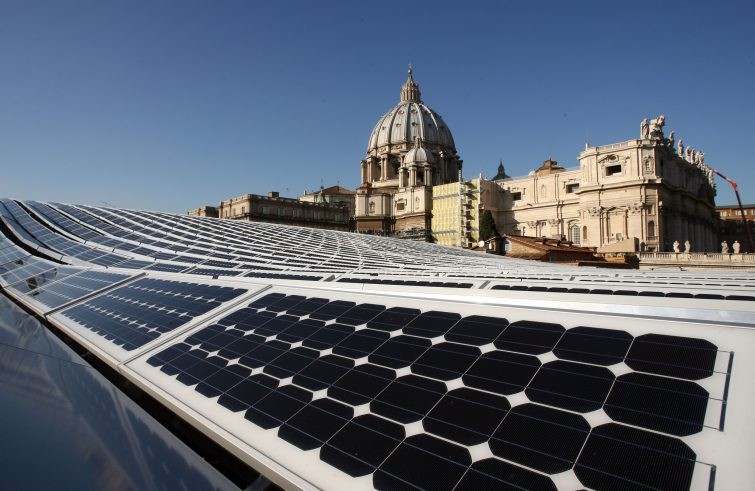 Fotovoltaico-SIR.jpg