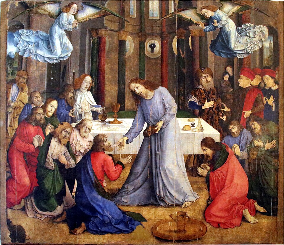 Giusto-di-Gand-e-Pedro-Berruguete_La-Comunione-degli_Apostoli.jpg