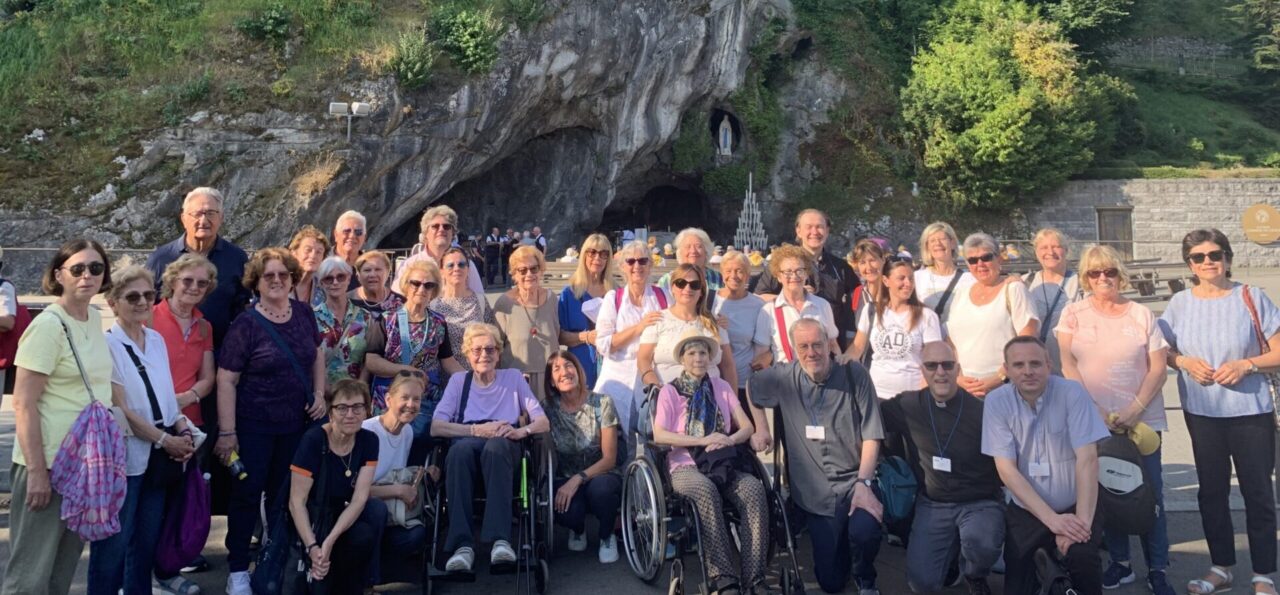 Lourdes-1-scaled-e1782719920956-1280x595.jpg