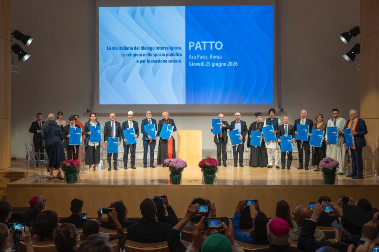 Patto_4