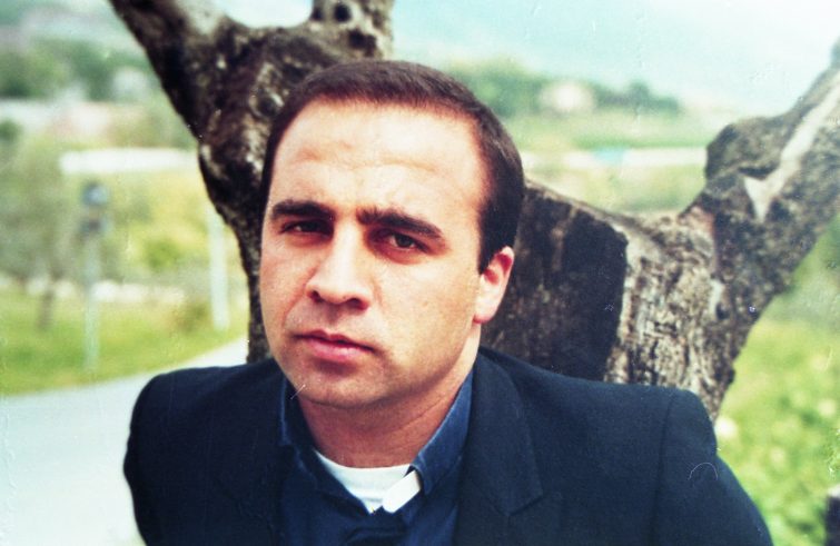 foto-don-diana-da-archivio-augusto-di-meo-6-755x491-1.jpg