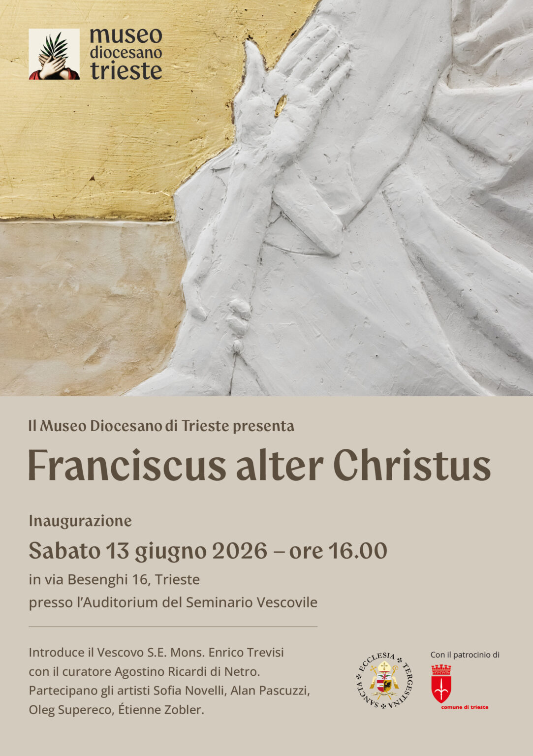 mdt_Inaugurazione-Mostra-Franciscus-1083x1536-1.jpg