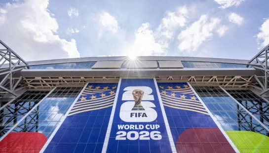 Mondiali 2026. Tra festa globale e ombre etiche Mondiali 2026. Tra festa globale e ombre etiche