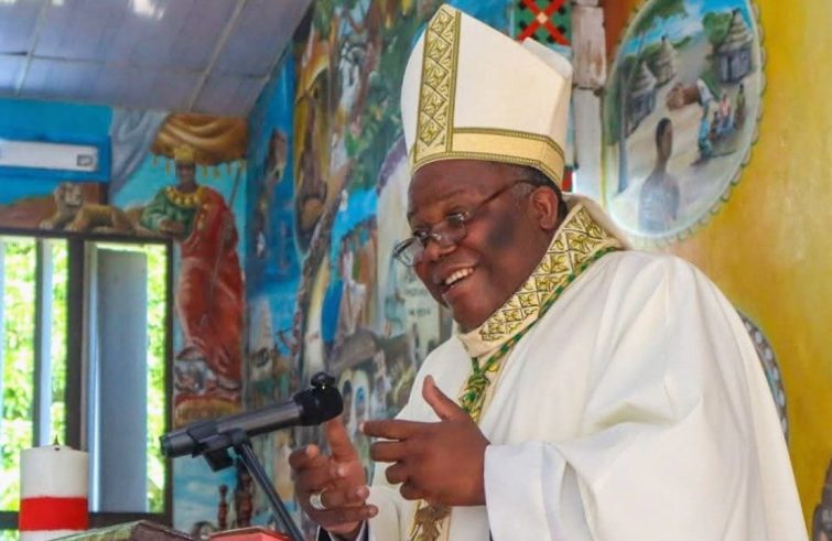 mons.-Osorio-Citora-Afonso-Mozambico.jpg