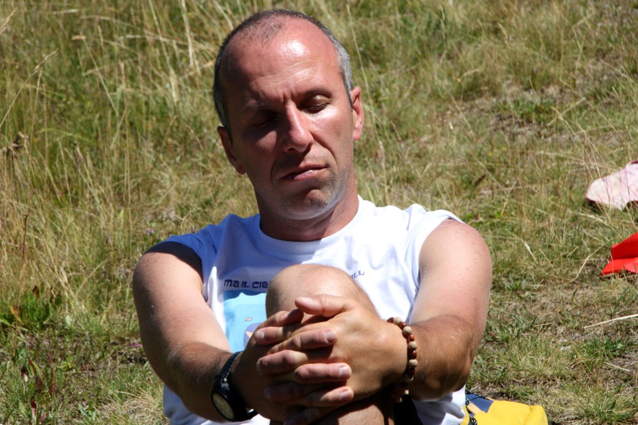 20100802_2497