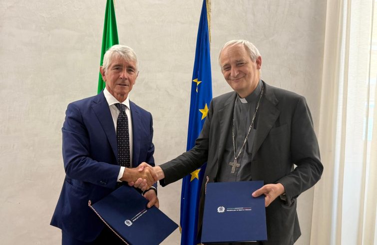 CEI-Governo-italiano.jpeg