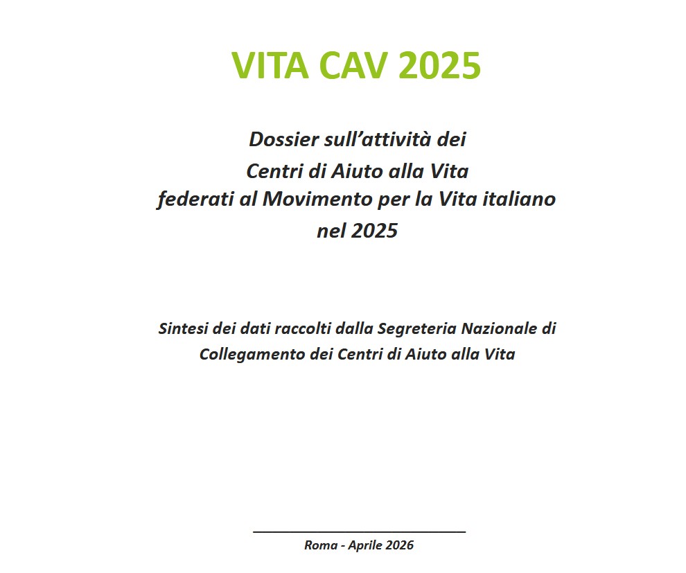Dossier-Movimento-per-la-Vita-2025.jpg